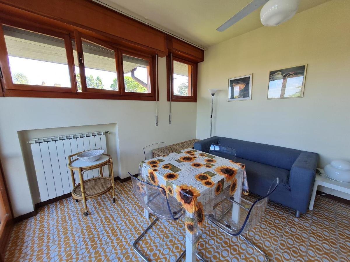Easy Apartments Peschiera Peschiera del Garda Exterior foto