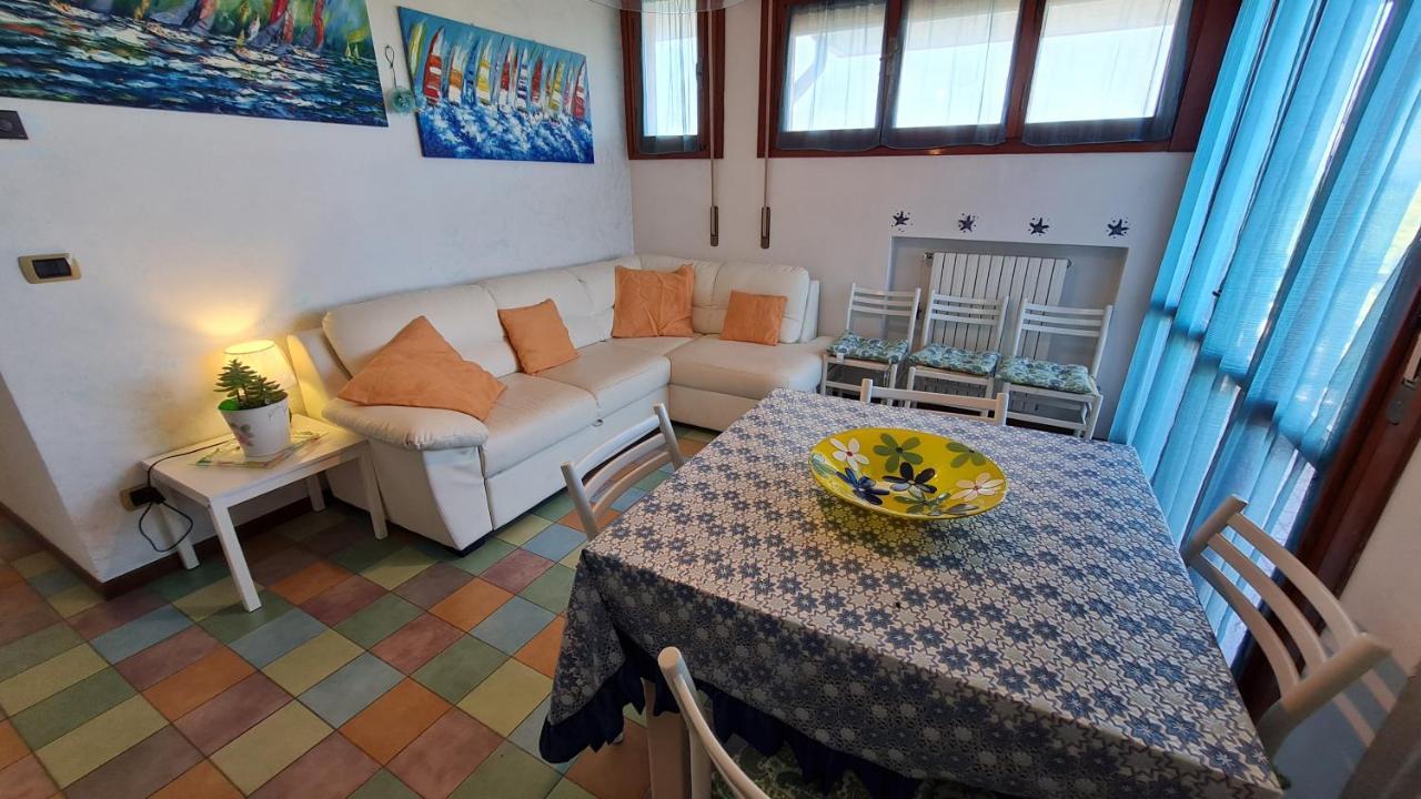 Easy Apartments Peschiera Peschiera del Garda Exterior foto
