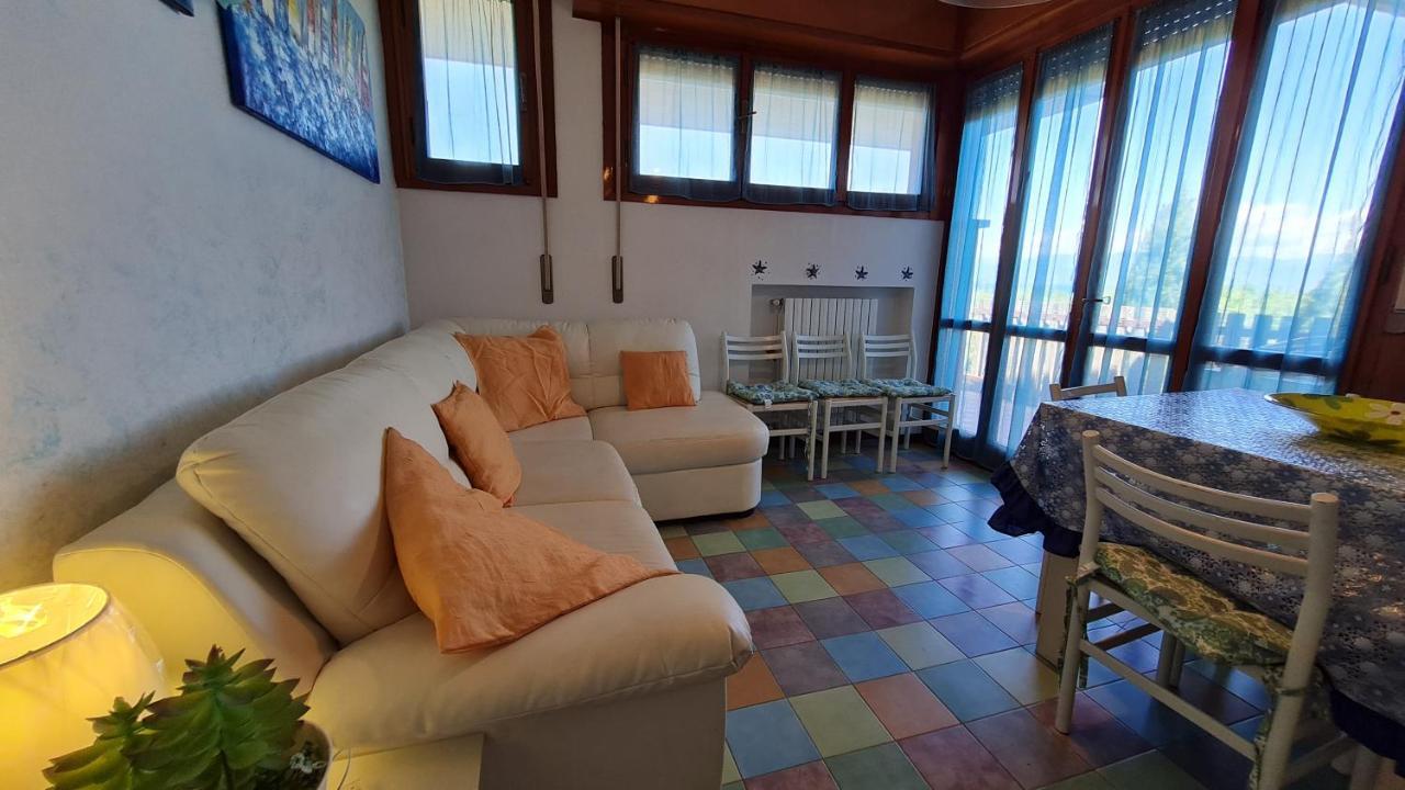 Easy Apartments Peschiera Peschiera del Garda Exterior foto