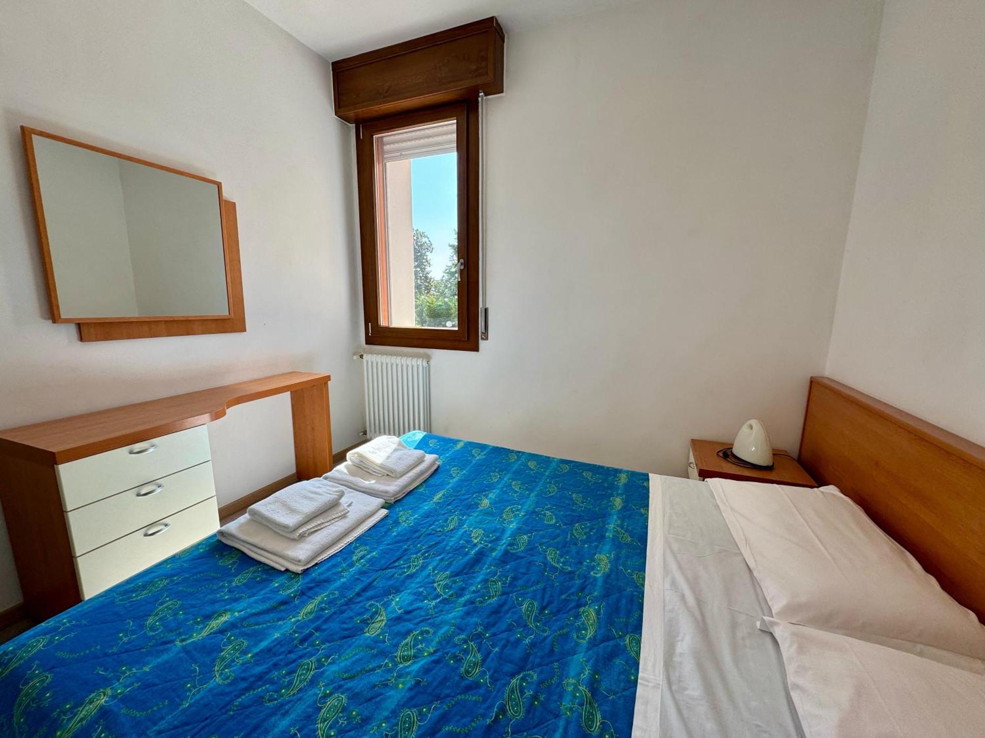 Easy Apartments Peschiera Peschiera del Garda Exterior foto